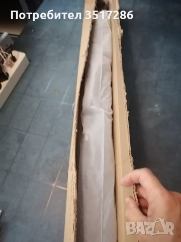 Саундбар Mpow B6 Home Entertainment 2.0, снимка 2 - Аудиосистеми - 51722776