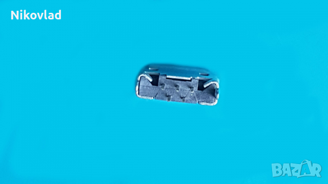 Букса (конектор) JBL Pulse, снимка 3 - Резервни части за телефони - 36187965