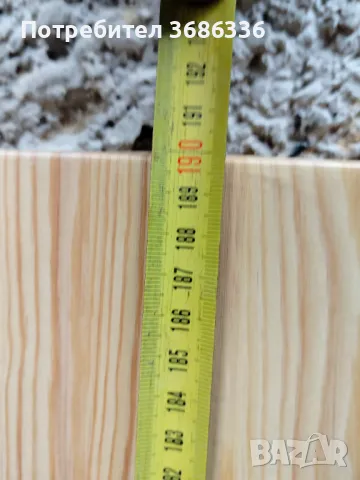 Входна врата за панелно жилище , снимка 4 - Входни врати - 48741016