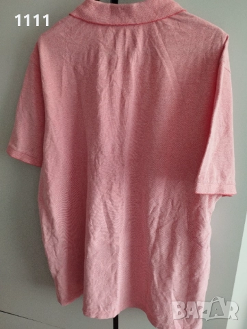 Тениски bpc размер XXXL., снимка 13 - Тениски - 51465895