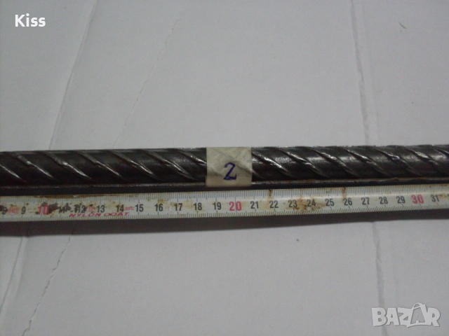 Секачи за бетон и камък., снимка 5 - Други инструменти - 53696165