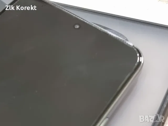 Honor Magic 8 Lite 5G 512GB 8GB RAM, снимка 9 - Телефони с две сим карти - 56362356