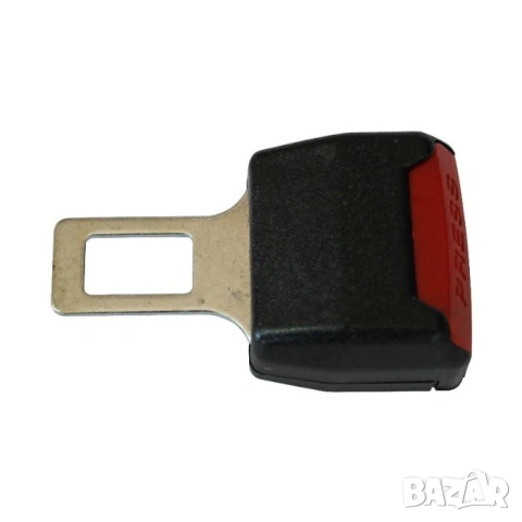 Закопчалки за колан, снимка 2 - Аксесоари и консумативи - 53515428