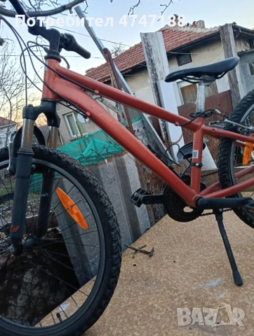 Kolelo, снимка 6 - Велосипеди - 53621728