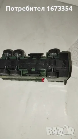 Военни камиони, снимка 18 - Коли, камиони, мотори, писти - 48325041