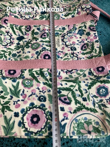 Чанта / Плажна чанта на Joules, снимка 7 - Чанти - 50976106