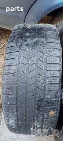 Гуми 20цола 275/45/20(Стар ДОТ)5броя N, снимка 5 - Гуми и джанти - 36060724