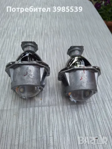 Части за А4 Б6, снимка 10 - Части - 50349199