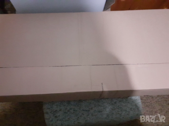 YAMAHA S770, снимка 2 - Синтезатори - 52632285