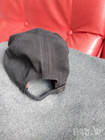Шапка , Tommy Hilfiger,томи хилфигер, снимка 3 - Шапки - 40517019