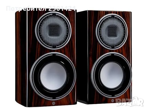 Monitor audio platinum 100 3g Купувам