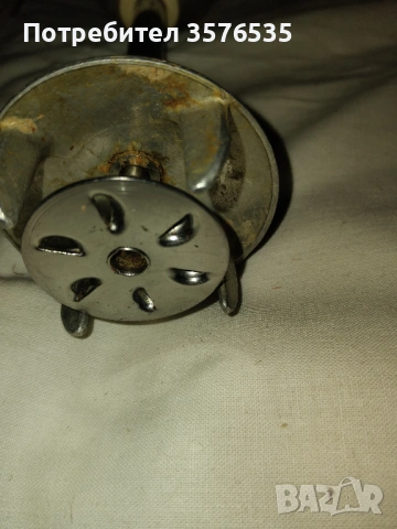 Стари електроуреди за резервни части, снимка 5 - Други - 53250274