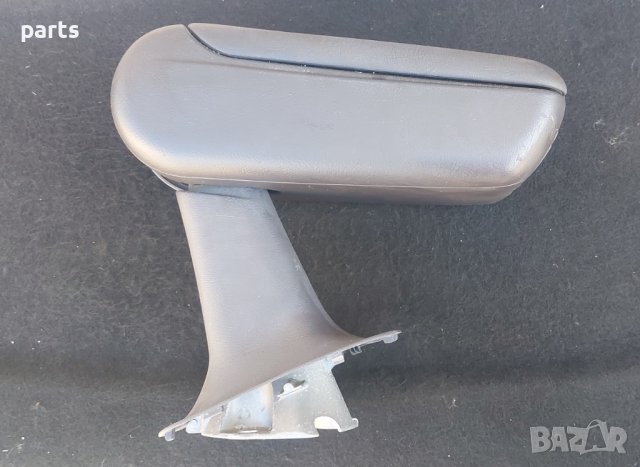 Подкалник Мерцедес А класа W168 N, снимка 2 - Части - 40619519