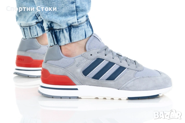 Оригинални маратонки внос от Германия, снимка 9 - Маратонки - 53410157