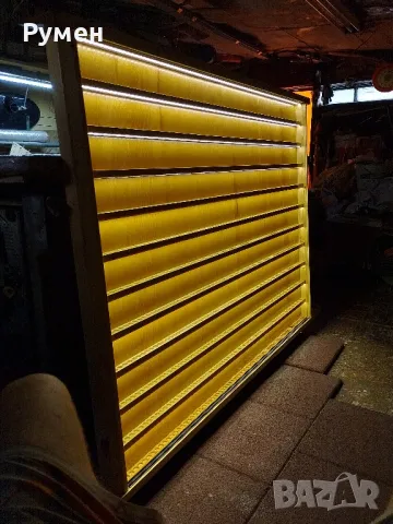 Витрина за запалки КЛИПЕР CLIPPER, снимка 7 - Витрини - 48420453