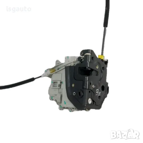 Брава задна лява врата AUDI A4 (B8) 2008-2015 ID: 136965