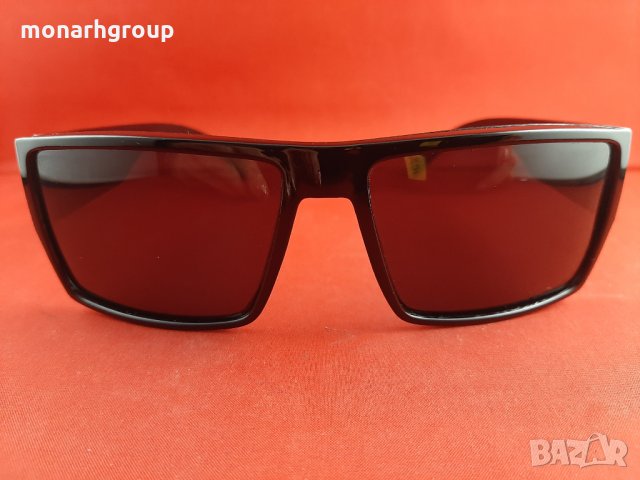 Слънчеви очила , снимка 2 - Слънчеви и диоптрични очила - 34562622