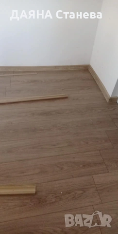 ВЪТРЕШНИ РЕМОНТНИ ДЕЙНОСТИ НА ДОСТЪПНИ ЦЕНИ!!, снимка 5 - Майстори - 52496550