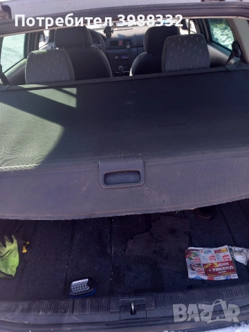 шкода октавия , снимка 9 - Автомобили и джипове - 53134443