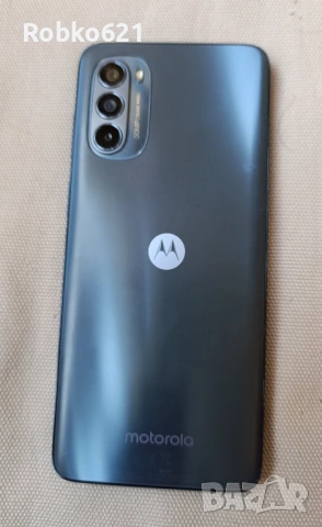 Motorola g62 , 5G, снимка 3 - Motorola - 53070008