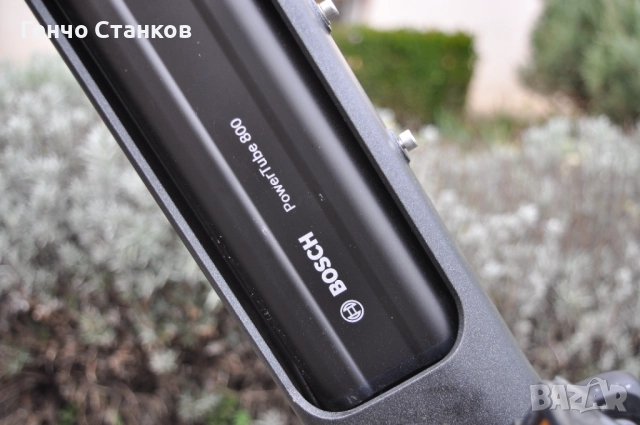  Scott Sub 20-2025 г.-електрически велосипед с ремък-нов, снимка 11 - Велосипеди - 52882763