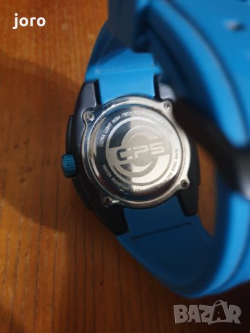 simplicity & originality cps, снимка 7 - Мъжки - 35933421