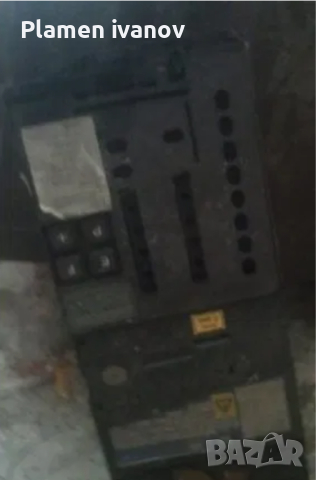 Кафеавтомат за кафе топли напитки, снимка 2 - Вендинг машини - 44534983