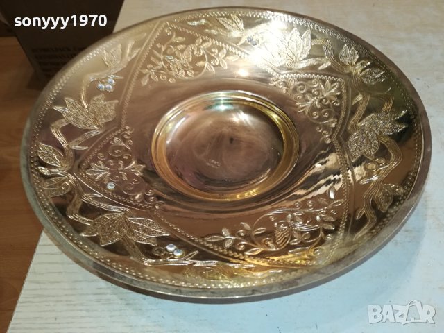 КОЛЕКЦИОНЕРСКА ЧИНИЯ 1БР ЗА 135ЛВ 1510231020