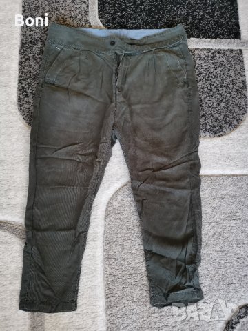 G star raw Bronson Army 30/30, снимка 8 - Панталони - 42456440