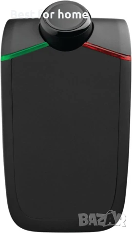 Parrot MINIKIT Neo комплект за кола с Bluetooth, снимка 3 - Други - 51349990