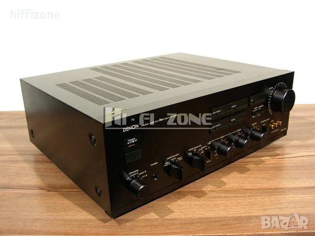УСИЛВАТЕЛ  Denon pma-700v /2 