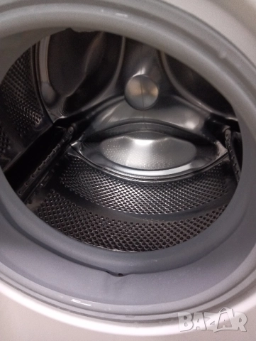 Пералня Сименс Siemens IQ 300 Best Collection A+++ 7кг 2 години гаранция!, снимка 8 - Перални - 51899088