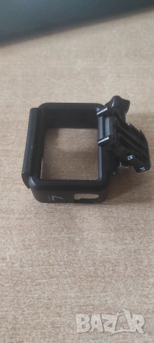 Gopro Hero 7 черен калъф , снимка 3 - Камери - 52626117