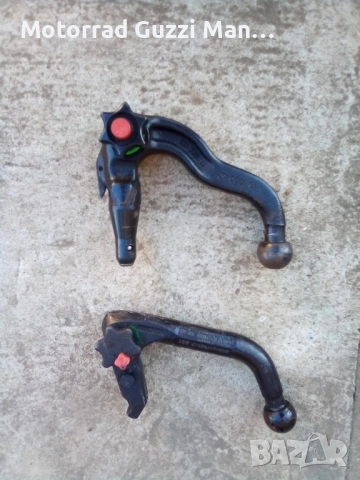 Тегичи:Kia;Хюндай;Nissan;Honda Crv/Jazz/Hrv/Frv/Civic;Subaru Forester/Legasi/Impesa/XV;Outlender , снимка 16 - Части - 51919026