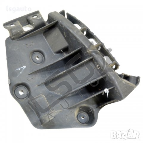 Ляв държач задна броня Audi A3 (8PA) 2004-2010 A230821N-117