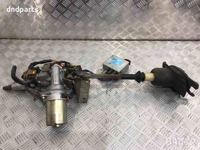 Eлектроусилвател волан Renault Clio 2004г.