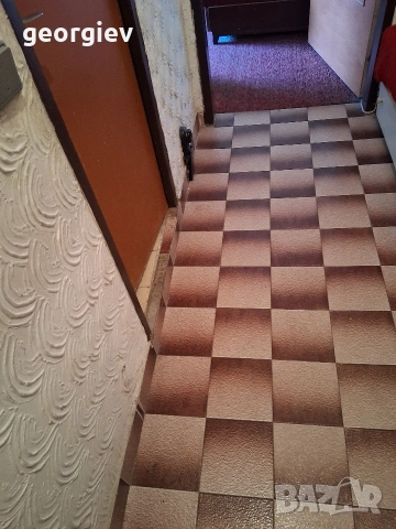 Рядко предложение на пазара!Отлично местоположение-зад къщата с "Куклите".Най хубавия етаж-2 , снимка 4 - Апартаменти - 53872813