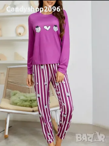 Еротично дамско бельо , снимка 5 - Бельо - 37771123