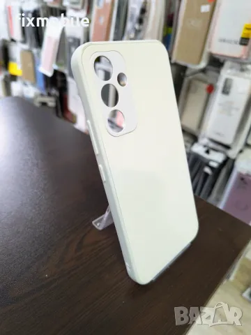 Samsung Galaxy A54 5G Силиконов гръб/кейс, снимка 2 - Калъфи, кейсове - 48320384