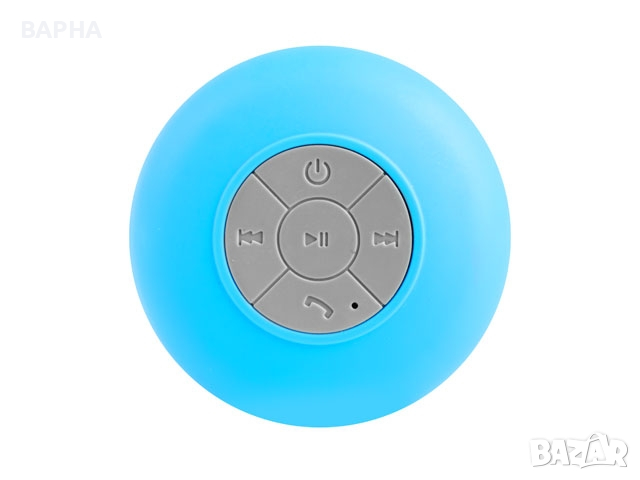 Портативна тонколонка uGo UGB-1081