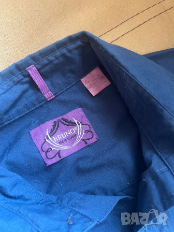 Мъжки ризи ! , снимка 5 - Ризи - 44840688