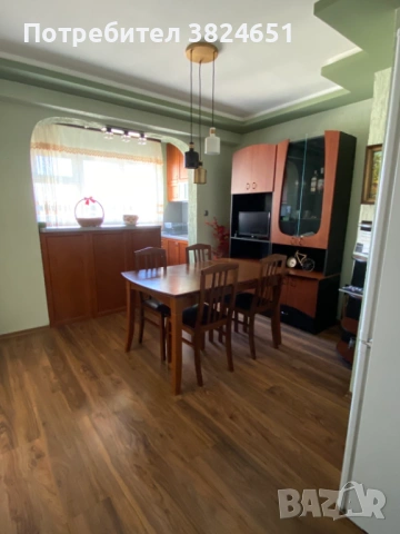 Светъл, топъл и просторен апартамент от собственик, снимка 3 - Апартаменти - 53334153