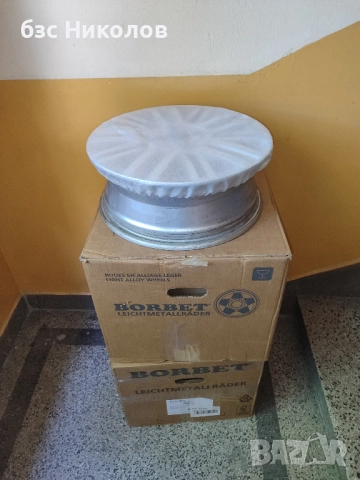 Алуминиеви джанти за VW Up R-Line 5,5Jx15 ET40+централни капачки VW+резервна гума за VW Up., снимка 5 - Гуми и джанти - 52842444