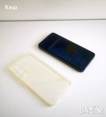 Samsung Galaxy S23 , снимка 3 - Samsung - 52836851