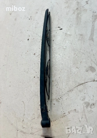 Рамо задна чистачка Рейндж Роувър Range Land Rover Sport L320