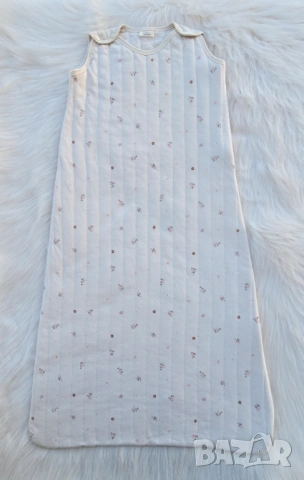 Детски спален чувал 1-2 години 