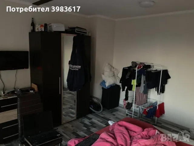 Къща с приблизително 70 BGN разходи за електроенергия на месец, снимка 12 - Къщи - 48820259