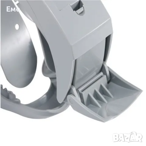 Вибриращ масажор за глава и скалп, снимка 16 - Масажори - 48092683