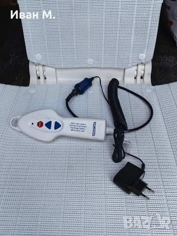 Стол за баня за трудно подвижни хора , снимка 3 - Столове - 52929369