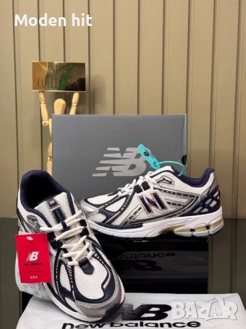 New Balance 1906 мъжки маратонки висок клас реплика